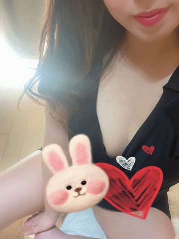 まりな