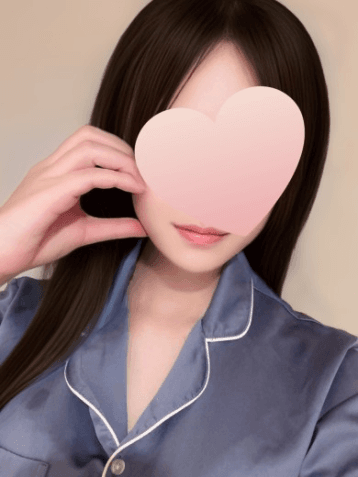 楠木 しき