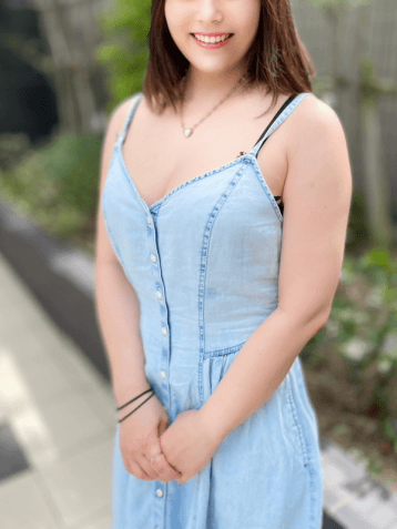 亜弥乃