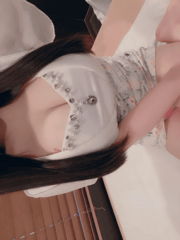 滝沢 りおな