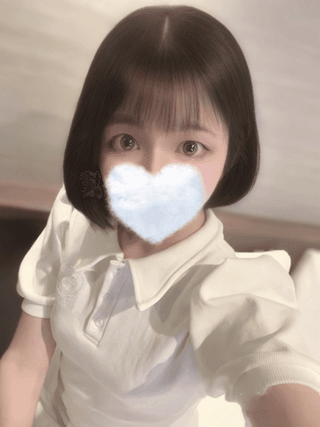 小森 ねね