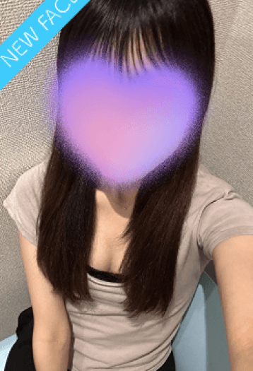 若林 まい