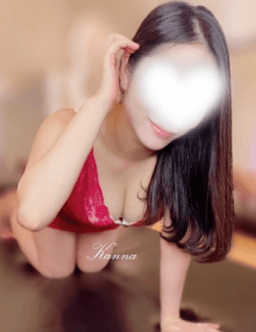 かんな