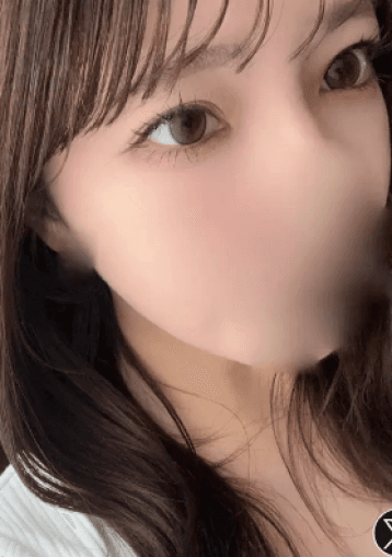 みき