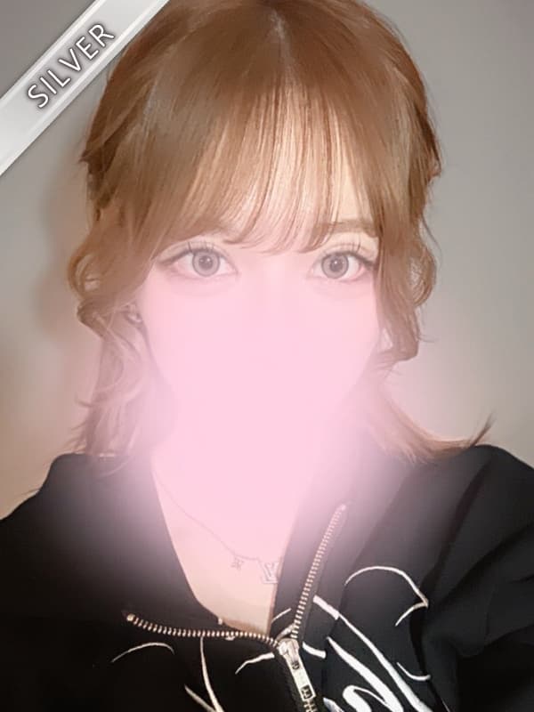 まや