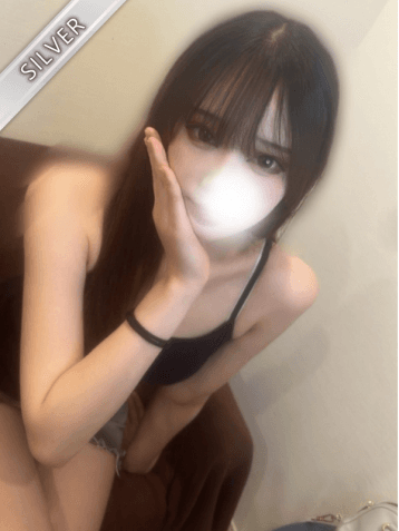 さんご