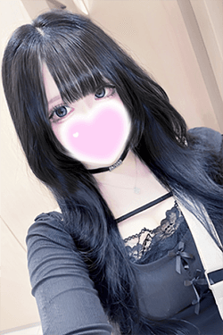 乱菊