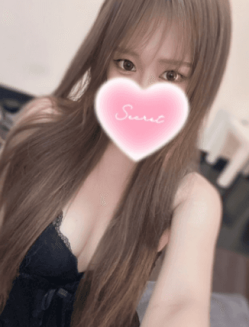 にこ