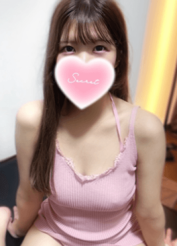 ふうか