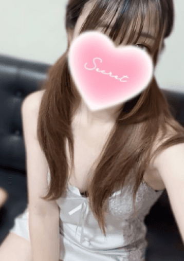 ゆあ