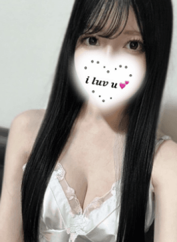 はな