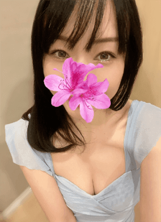 橘 さゆり
