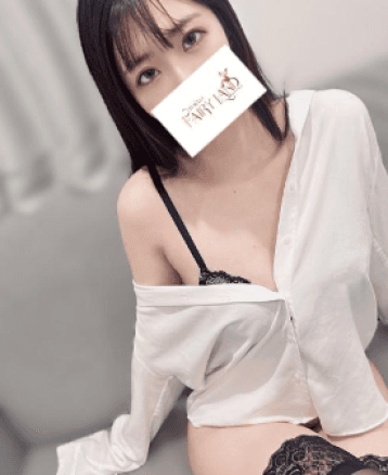 もな