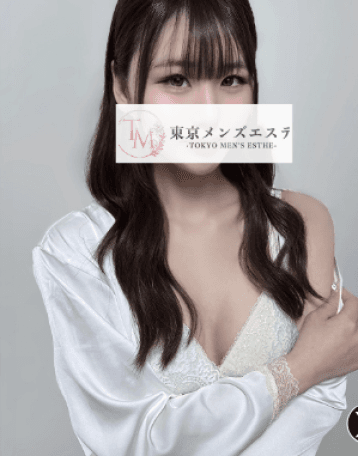 かれん