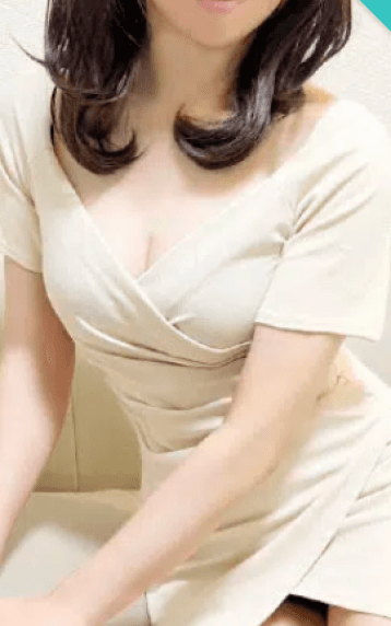 羽田