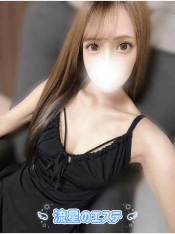 和泉 あんな