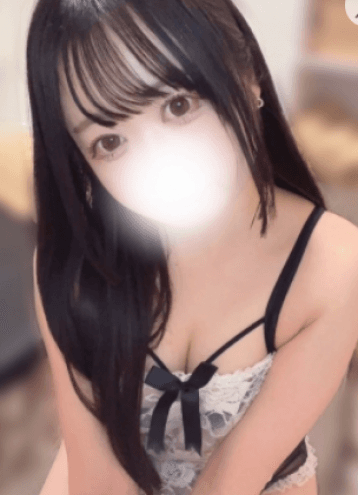 前川 やすは