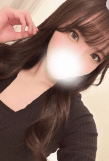 桃瀬 まりあ