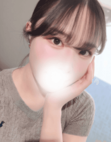九条 はんな