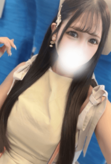 向井 みゆ