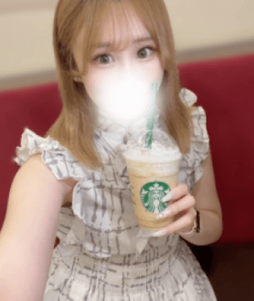 佐々木 りりあ