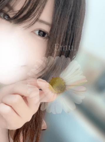 桜井 えむ
