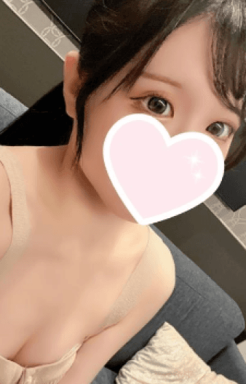 ふうな