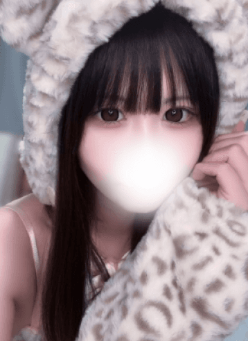 のの
