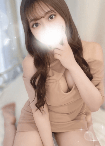 桃瀬 ゆうり
