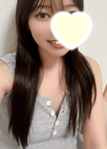 星野 まこ