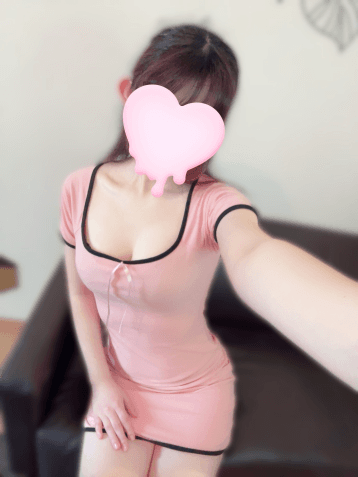 こと