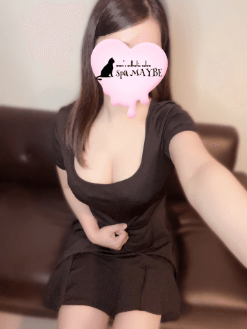 みずき