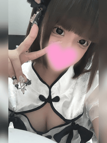 ゆりあ