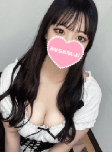 りさ