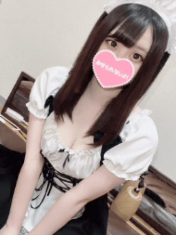 えれん