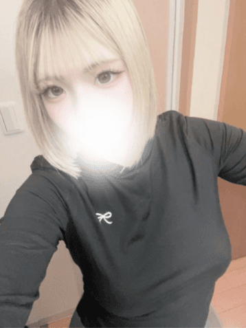 みく