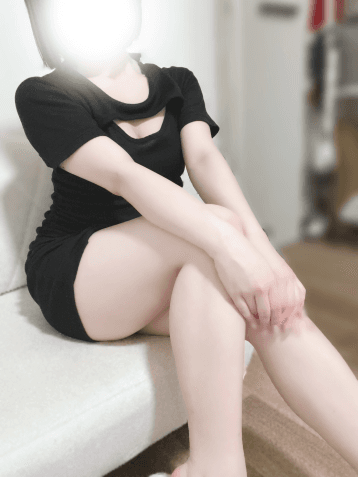 のん