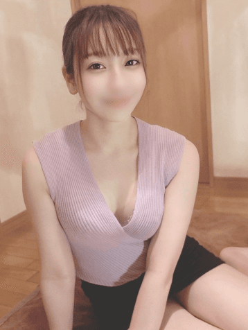 木村 しずく