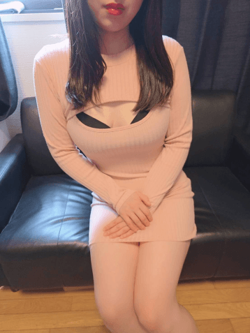 矢吹 ゆき