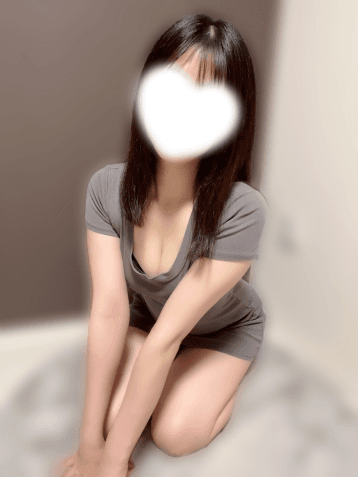 ゆり