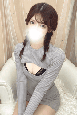 氷室 れいか