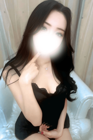 新戸 あざみ