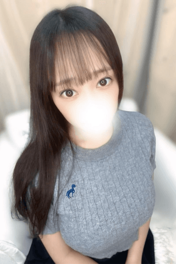 花咲 もえ
