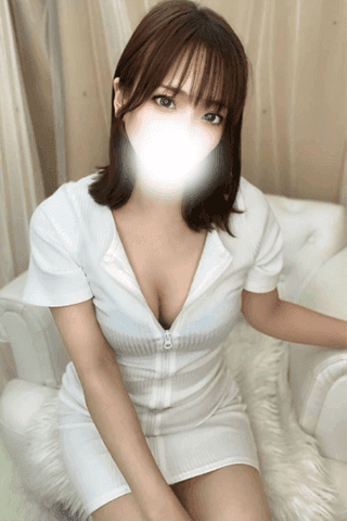 宮野 さくら