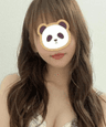 山内 きらり