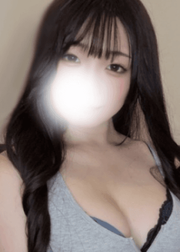 真中 まな