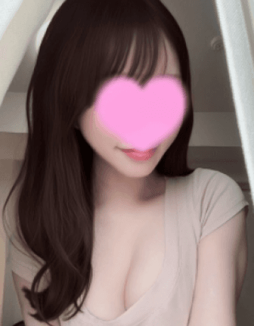 花村 いちか