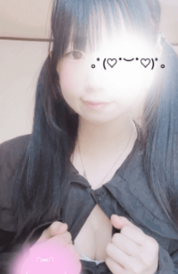 聚楽 いちか