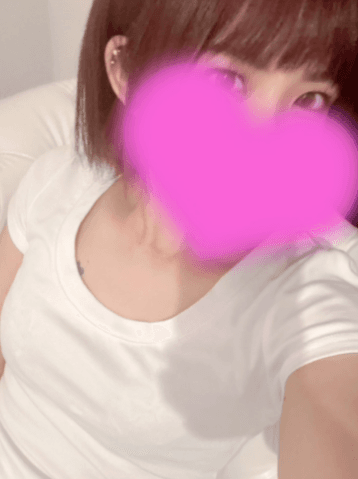 桜庭 ひなた