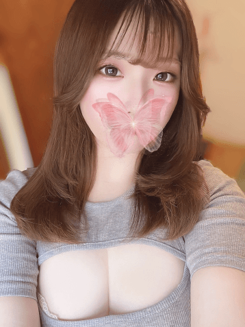 渡辺 まりあ